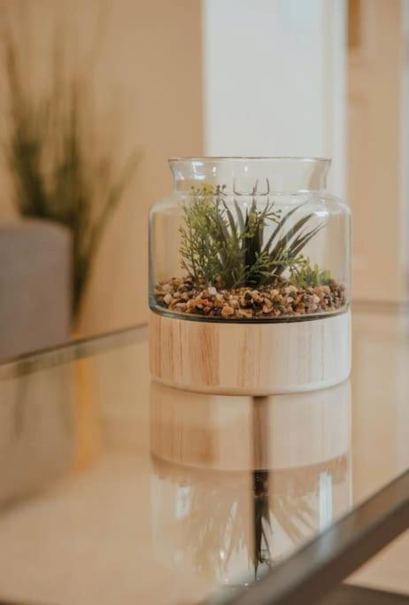 Apartamento Centro De Madrid Eksteriør billede